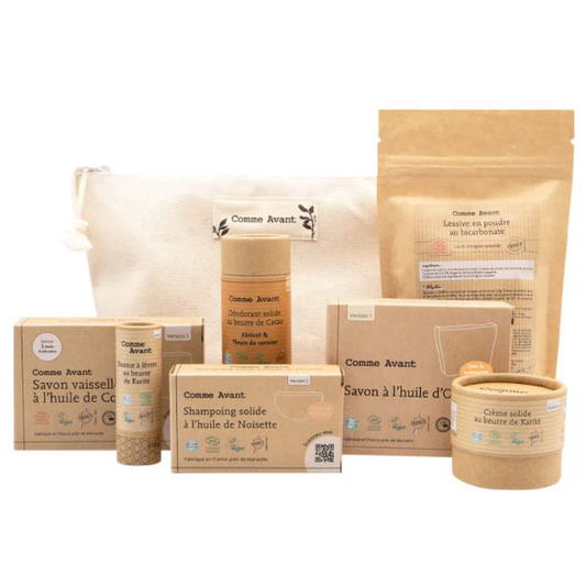 picture position - 1