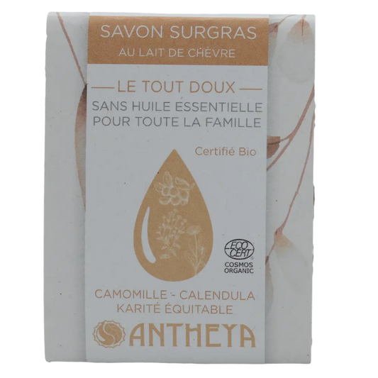 picture position - 1